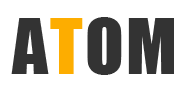 CHENGDU ATOM PRECISION TOOLS LTD.